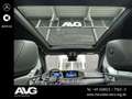 Mercedes-Benz GLE 53 AMG Mercedes-AMG GLE 53 HYB HUD Burm PANO 360 SITZKL Gris - thumbnail 25