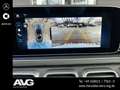 Mercedes-Benz GLE 53 AMG Mercedes-AMG GLE 53 HYB HUD Burm PANO 360 SITZKL Gris - thumbnail 32