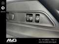 Mercedes-Benz GLE 53 AMG Mercedes-AMG GLE 53 HYB HUD Burm PANO 360 SITZKL Gris - thumbnail 29