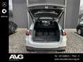 Mercedes-Benz GLE 53 AMG Mercedes-AMG GLE 53 HYB HUD Burm PANO 360 SITZKL Gris - thumbnail 26