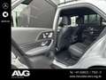 Mercedes-Benz GLE 53 AMG Mercedes-AMG GLE 53 HYB HUD Burm PANO 360 SITZKL Gris - thumbnail 18