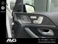 Mercedes-Benz GLE 53 AMG Mercedes-AMG GLE 53 HYB HUD Burm PANO 360 SITZKL Gris - thumbnail 17