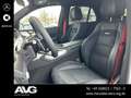 Mercedes-Benz GLE 53 AMG Mercedes-AMG GLE 53 HYB HUD Burm PANO 360 SITZKL Gris - thumbnail 15