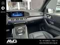 Mercedes-Benz GLE 53 AMG Mercedes-AMG GLE 53 HYB HUD Burm PANO 360 SITZKL Gris - thumbnail 24