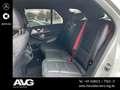 Mercedes-Benz GLE 53 AMG Mercedes-AMG GLE 53 HYB HUD Burm PANO 360 SITZKL Gris - thumbnail 20