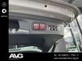 Mercedes-Benz GLE 53 AMG Mercedes-AMG GLE 53 HYB HUD Burm PANO 360 SITZKL Gris - thumbnail 27