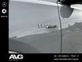 Mercedes-Benz GLE 53 AMG Mercedes-AMG GLE 53 HYB HUD Burm PANO 360 SITZKL Gris - thumbnail 10