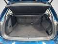 Volkswagen Tiguan 1.4 TSI eHybrid DSG ELEGANCE MATRIX AHK CAM NAVI 1 Blau - thumbnail 8