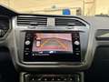 Volkswagen Tiguan 1.4 TSI eHybrid DSG ELEGANCE MATRIX AHK CAM NAVI 1 Blau - thumbnail 16