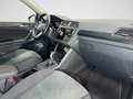 Volkswagen Tiguan 1.4 TSI eHybrid DSG ELEGANCE MATRIX AHK CAM NAVI 1 Blau - thumbnail 14