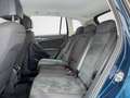 Volkswagen Tiguan 1.4 TSI eHybrid DSG ELEGANCE MATRIX AHK CAM NAVI 1 Blau - thumbnail 11