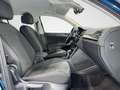 Volkswagen Tiguan 1.4 TSI eHybrid DSG ELEGANCE MATRIX AHK CAM NAVI 1 Blau - thumbnail 13