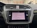 Volkswagen Tiguan 1.4 TSI eHybrid DSG ELEGANCE MATRIX AHK CAM NAVI 1 Blau - thumbnail 15