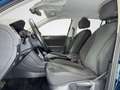 Volkswagen Tiguan 1.4 TSI eHybrid DSG ELEGANCE MATRIX AHK CAM NAVI 1 Blau - thumbnail 10