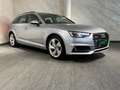 Audi A4 40 TDI Quattro**Design**Standh.** Grau - thumbnail 7