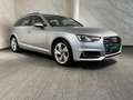 Audi A4 40 TDI Quattro**Design**Standh.** Grau - thumbnail 6