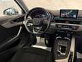 Audi A4 40 TDI Quattro**Design**Standh.** Grau - thumbnail 30