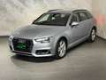 Audi A4 40 TDI Quattro**Design**Standh.** Grau - thumbnail 3