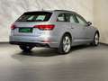 Audi A4 40 TDI Quattro**Design**Standh.** Grau - thumbnail 10