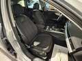 Audi A4 40 TDI Quattro**Design**Standh.** Grau - thumbnail 34
