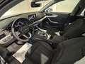 Audi A4 40 TDI Quattro**Design**Standh.** Grau - thumbnail 20