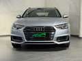 Audi A4 40 TDI Quattro**Design**Standh.** Grau - thumbnail 5