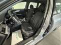 Audi A4 40 TDI Quattro**Design**Standh.** Grau - thumbnail 19