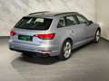Audi A4 40 TDI Quattro**Design**Standh.** Grau - thumbnail 12