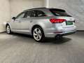 Audi A4 40 TDI Quattro**Design**Standh.** Grau - thumbnail 16