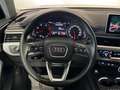 Audi A4 40 TDI Quattro**Design**Standh.** Grau - thumbnail 29