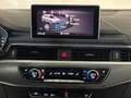 Audi A4 40 TDI Quattro**Design**Standh.** Grau - thumbnail 26