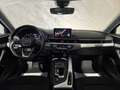 Audi A4 40 TDI Quattro**Design**Standh.** Grau - thumbnail 27