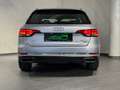 Audi A4 40 TDI Quattro**Design**Standh.** Grau - thumbnail 13