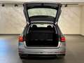 Audi A4 40 TDI Quattro**Design**Standh.** Grau - thumbnail 37