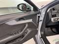 Audi A4 40 TDI Quattro**Design**Standh.** Grau - thumbnail 22