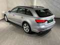 Audi A4 40 TDI Quattro**Design**Standh.** Grau - thumbnail 17