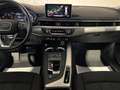 Audi A4 40 TDI Quattro**Design**Standh.** Grau - thumbnail 23