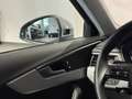 Audi A4 40 TDI Quattro**Design**Standh.** Grau - thumbnail 31