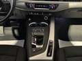 Audi A4 40 TDI Quattro**Design**Standh.** Grau - thumbnail 24
