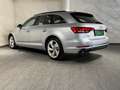 Audi A4 40 TDI Quattro**Design**Standh.** Grau - thumbnail 15