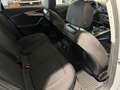 Audi A4 40 TDI Quattro**Design**Standh.** Grau - thumbnail 36