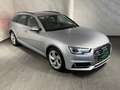 Audi A4 40 TDI Quattro**Design**Standh.** Grau - thumbnail 8