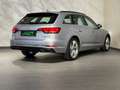 Audi A4 40 TDI Quattro**Design**Standh.** Grau - thumbnail 11