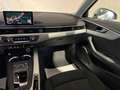 Audi A4 40 TDI Quattro**Design**Standh.** Grau - thumbnail 32