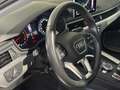 Audi A4 40 TDI Quattro**Design**Standh.** Grau - thumbnail 21