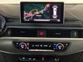 Audi A4 40 TDI Quattro**Design**Standh.** Grau - thumbnail 25