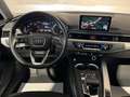 Audi A4 40 TDI Quattro**Design**Standh.** Grau - thumbnail 28