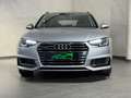 Audi A4 40 TDI Quattro**Design**Standh.** Grau - thumbnail 4