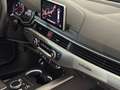 Audi A4 40 TDI Quattro**Design**Standh.** Grau - thumbnail 35