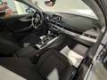 Audi A4 40 TDI Quattro**Design**Standh.** Grau - thumbnail 33